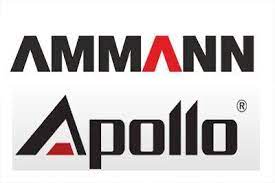 ammann_apollo