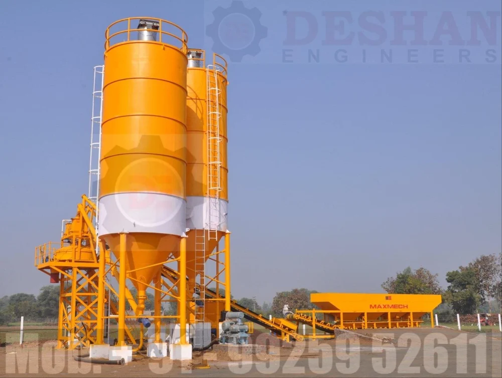 maxmech-concrete-batching-plant-spare-parts-1000x1000 (1)