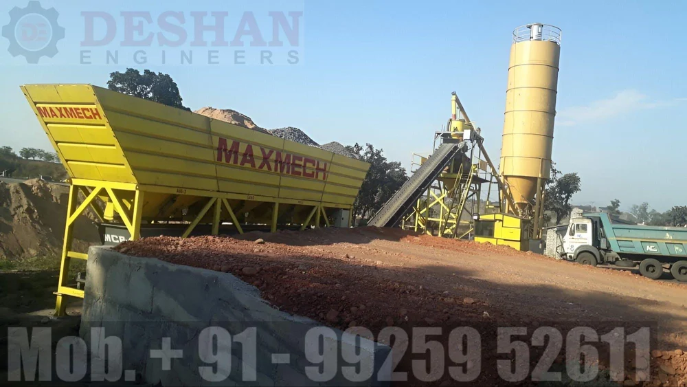 maxmech-concrete-batching-plant-spare-parts-1000x1000 (2)
