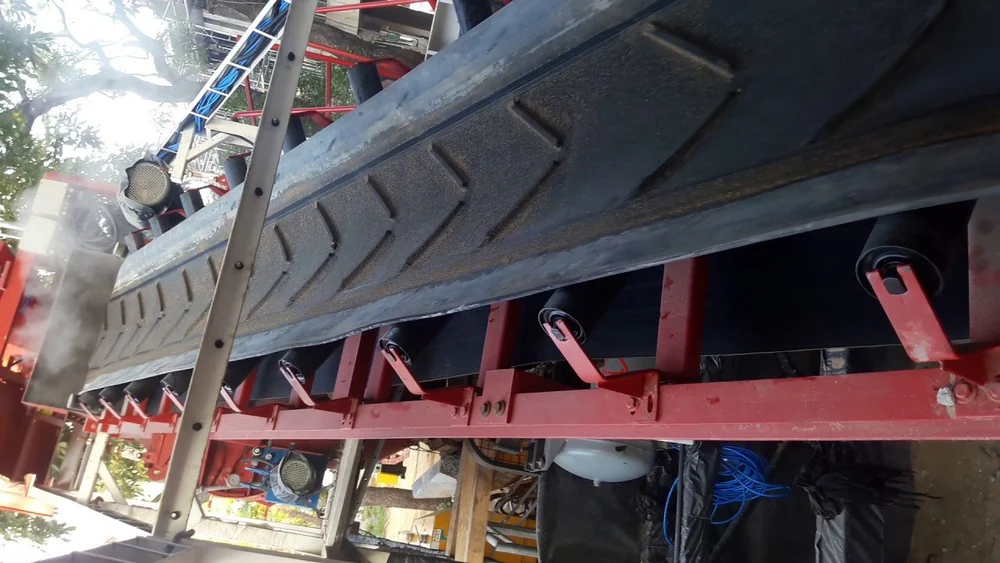 maxmech-concrete-batching-plant-spare-parts-macons-concrete-batching-plant-spare-parts-1000x1000