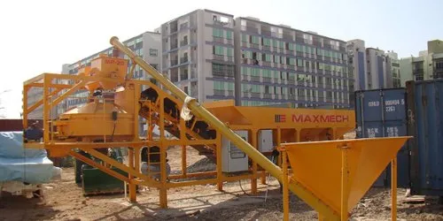 maxmech-concrete-batching-plant-spare-parts-maxmech-concrete-batching-mixing-plant-spare-parts-500x500 (1)