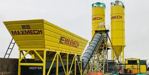 maxmech-concrete-batching-plant-spare-parts-maxmech-concrete-batching-mixing-plant-spare-parts-500x500 (2)