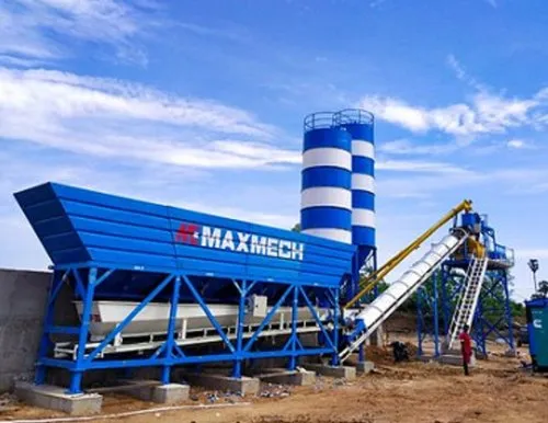 maxmech-concrete-batching-plant-spare-parts-maxmech-concrete-batching-mixing-plant-spare-parts-500x500 (3)