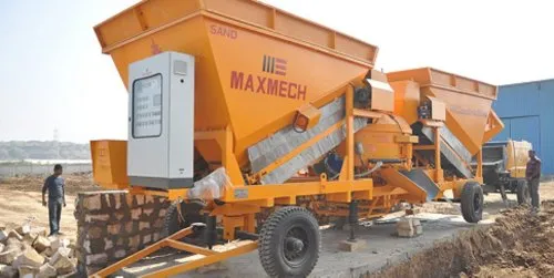 maxmech-concrete-batching-plant-spare-parts-maxmech-concrete-batching-mixing-plant-spare-parts-500x500