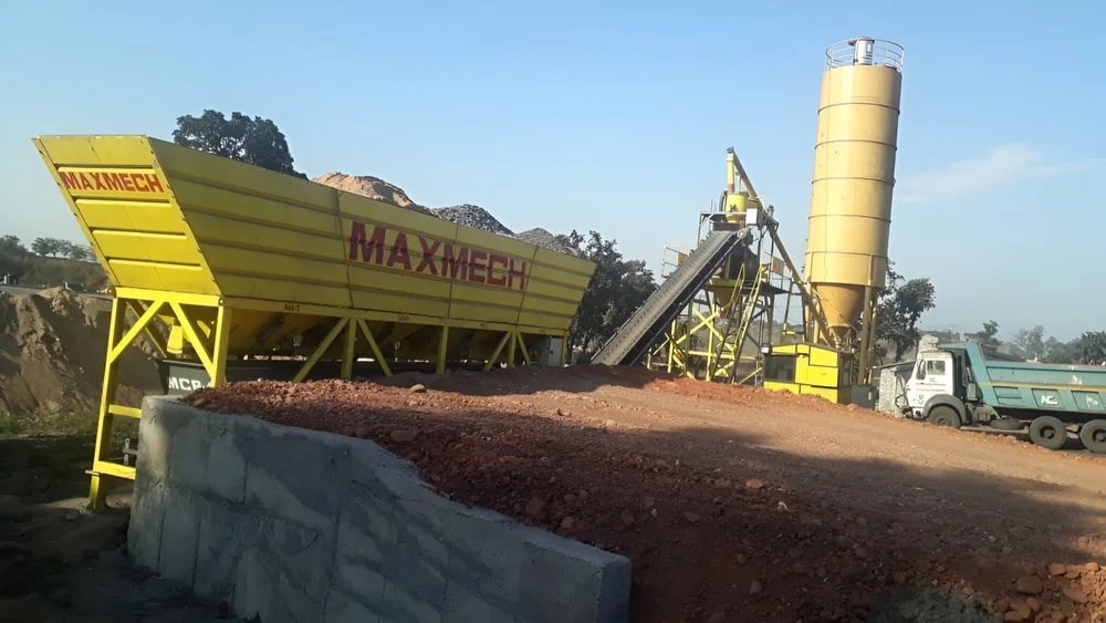 maxmech-concrete-batching-plant-spare-parts-maxmech-concrete-batching-plant-spare-parts-1000x1000