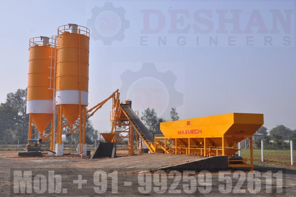 maxmech-concrete-batching-plant-spare-parts-maxmech-concrete-mixing-plant-spare-parts-1000x1000