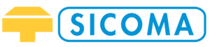 sicoma_mixer_spare_parts