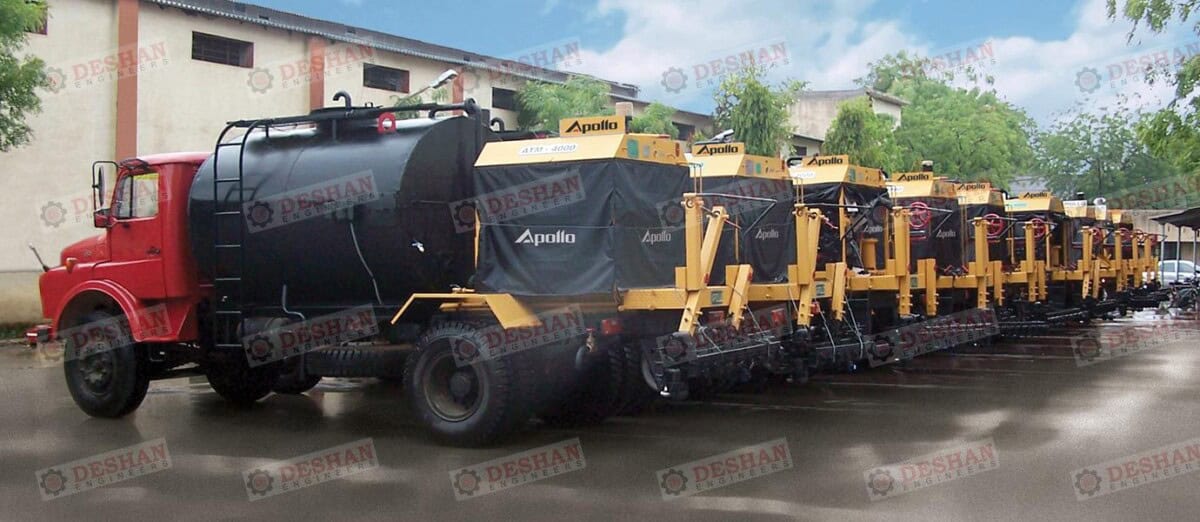 truck_mounted_bitumen_pressure_distributor_spare_parts