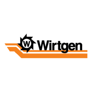wirtgen_paver_spare_parts
