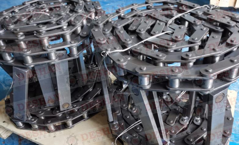 vogele paver chain manufacturer in india.