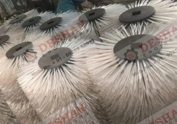 allwin-road-broomer-machine-spare-parts-1000x1000 (1)