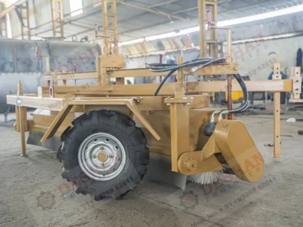 allwin-road-broomer-machine-spare-parts-1000x1000 (3)