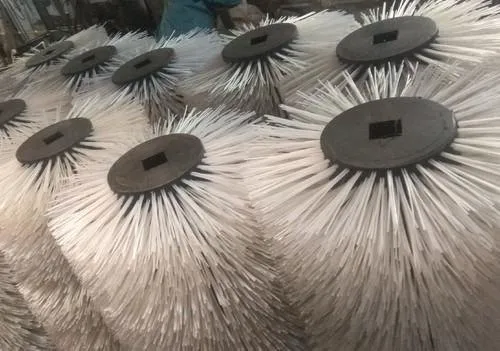 allwin-road-broomer-machine-spare-parts-500x500 (1)