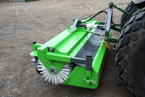 allwin-road-broomer-machine-spare-parts-500x500 (3)