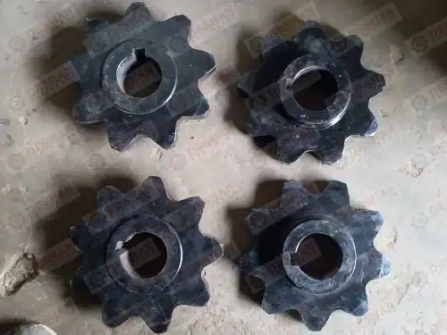 Apollo Sensor Paver Spare Parts 12 12 apollo-sensor-paver-parts-500x500 (1)