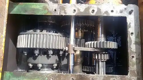 Apollo Sensor Paver Spare Parts 10 10 apollo-sensor-paver-parts-500x500 (3)