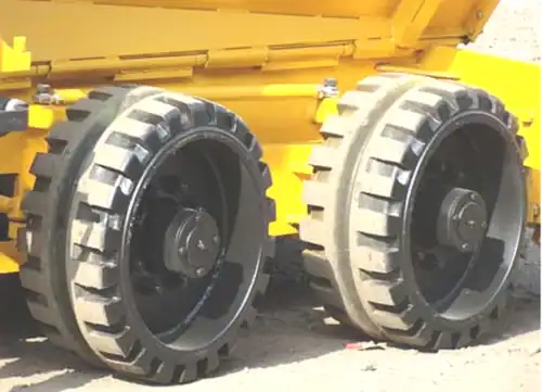 Apollo Sensor Paver Spare Parts 9 9 apollo-sensor-paver-parts-500x500 (4)