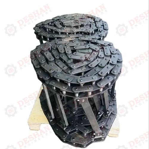 Apollo Sensor Paver Spare Parts 14 14 apollo-sensor-paver-parts-500x500