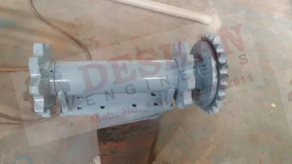 Apollo Sensor Paver Spare Parts 13 13 apollo-sensor-paver-parts-apollo-sensor-paver-spares-apollo-sensor-paver-spare-parts-1000x1000