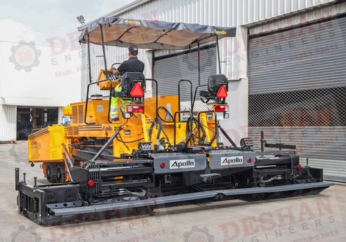 Apollo Sensor Paver Spare Parts 15 15 apollo-sensor-paver-parts-apollo-sensor-paver-spares-apollo-sensor-paver-spare-parts-500x500
