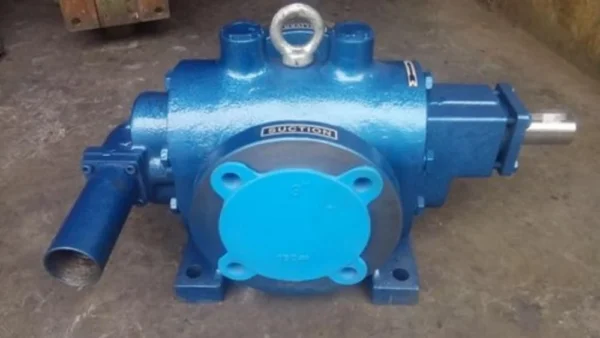 asphalt-bitumen-sprayer-pump-tar-bitumen-boiler-pump-tar-boiler-pump-1000x1000 (1)