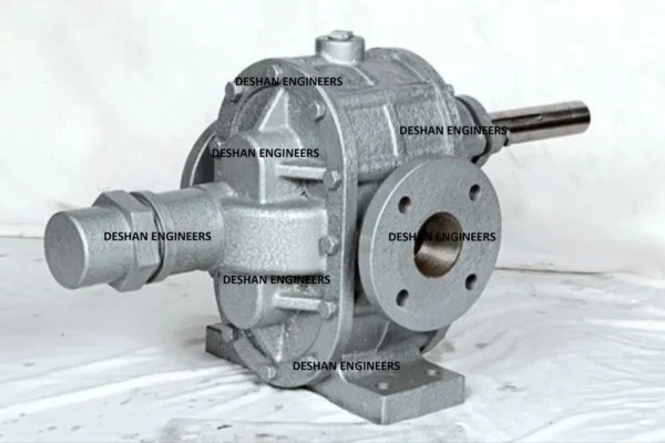 asphalt-bitumen-sprayer-pump-tar-bitumen-boiler-pump-tar-boiler-pump-1000x1000 (4)