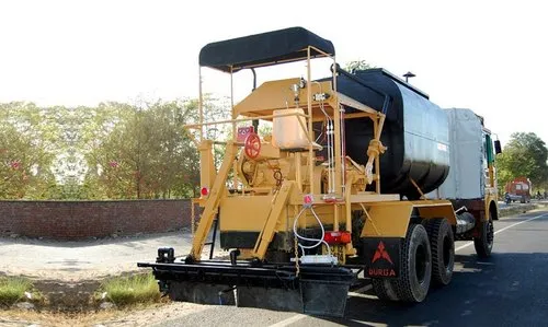 bitumen-sprayer-pump-500x500 (1)