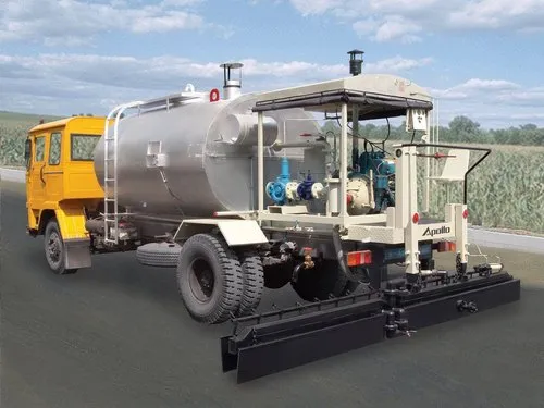 bitumen-sprayer-pump-500x500 (2)