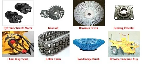 road-broomer-28sweeper-29-machine-spare-parts-500x500