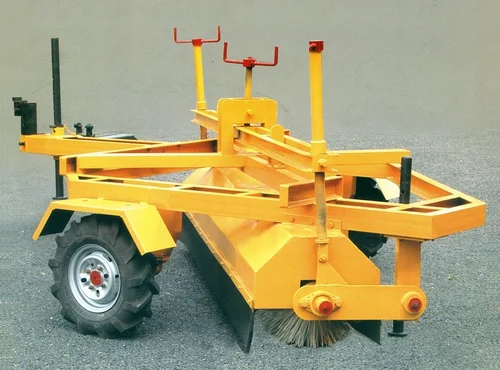 road-broomer-sweeper-machine-spare-parts-500x500