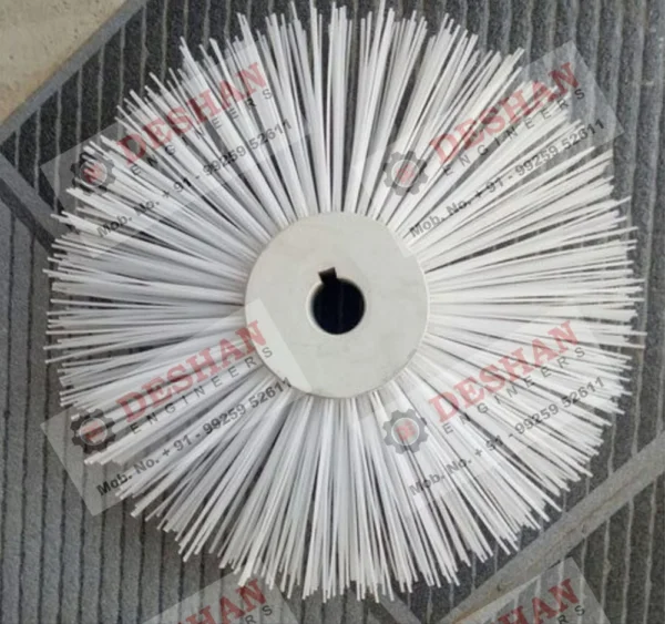 allwin-road-broomer-machine-spare-parts-1000x1000 (4)