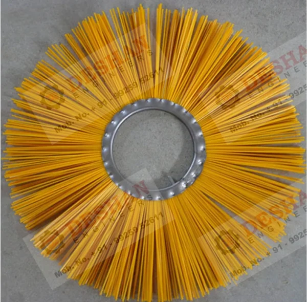 allwin-road-broomer-machine-spare-parts-1000x1000 (6)