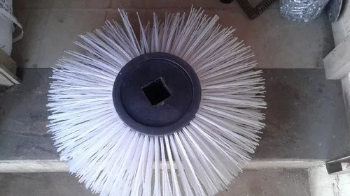 allwin-road-broomer-machine-spare-parts-500x500 (4)