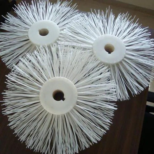 allwin-road-broomer-machine-spare-parts-500x500 (6)