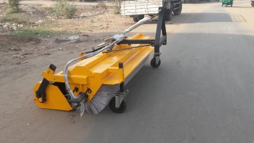 road-broomer-sweeper-machine-spare-parts-500x500 (3)