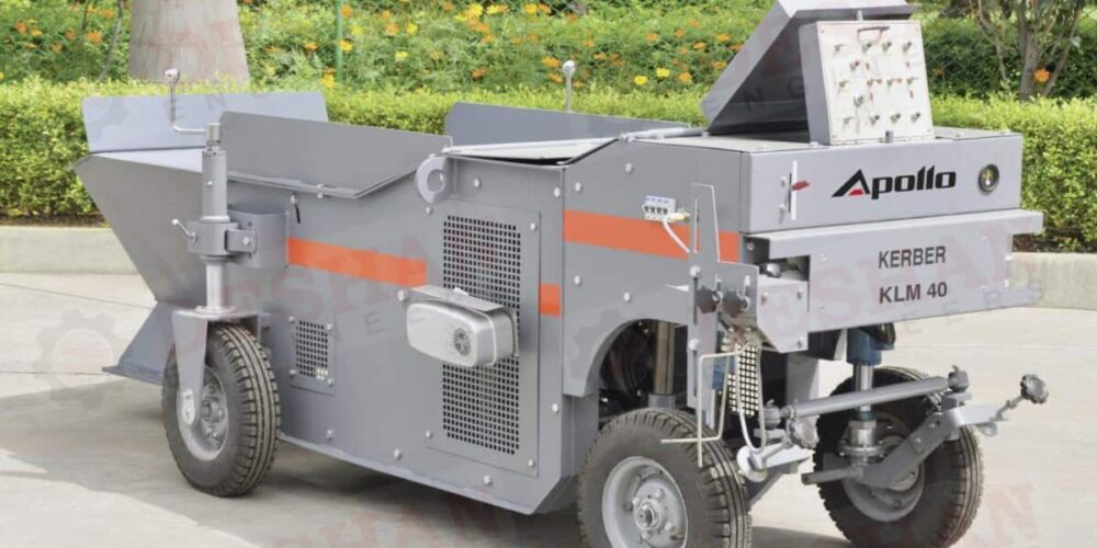 Home 77 96 kerb paver spare parts manufacturer in india