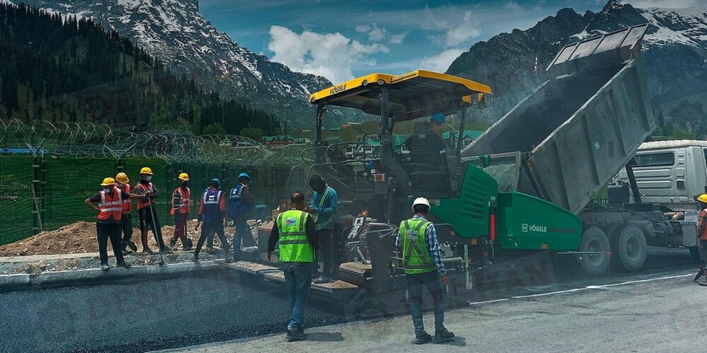 Home 73 92 vogele paver spare parts